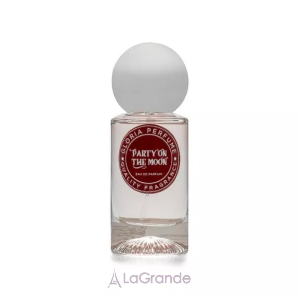 Gloria Perfume 239 Party On The Moon ��������������� ���� (������)