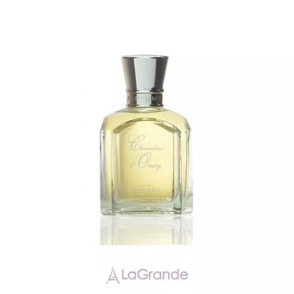D'Orsay D`Orsay Chevalier ��������� ����