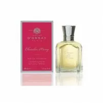 D'Orsay D`Orsay Chevalier ��������� ����