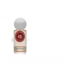 Gloria Perfume  240 Lady In Red ��������������� ���� (������)