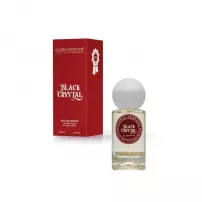 Gloria Perfume 241 Black Crystal ��������������� ����