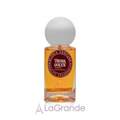 Gloria Perfume 242 Drunk Queen  