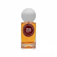 Gloria Perfume 242 Drunk Queen ��������������� ����