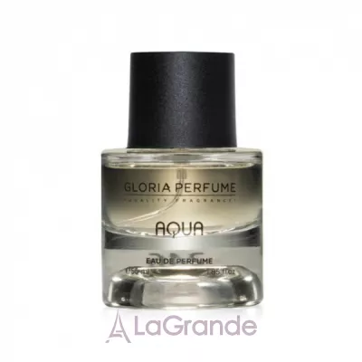 Gloria Perfume 246 Aqua  