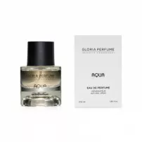 Gloria Perfume 246 Aqua ��������������� ����
