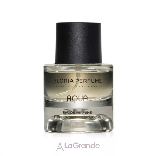 Gloria Perfume 246 Aqua ��������������� ����