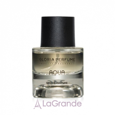 Gloria Perfume 246 Aqua   ()