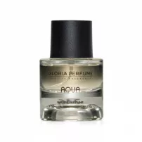 Gloria Perfume 246 Aqua ��������������� ���� (������)