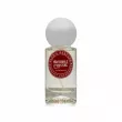 Gloria Perfume 247 Invisible Crystal  