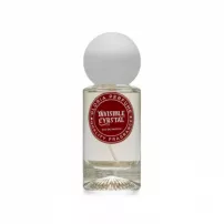 Gloria Perfume 247 Invisible Crystal ��������������� ���� (������)