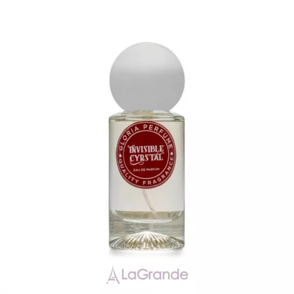 Gloria Perfume 247 Invisible Crystal ����������� ���� (������)