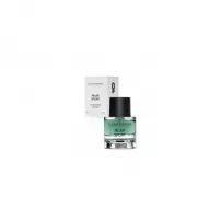Gloria Perfume 252 Aller Sport ��������������� ����
