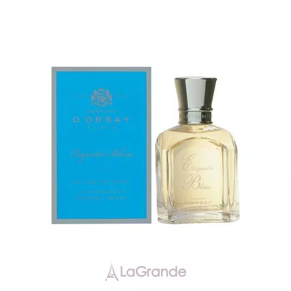 D'Orsay Etiquette Bleue ��������� ����
