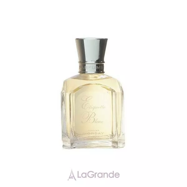 D'Orsay Etiquette Bleue ��������� ����