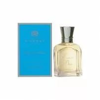 D'Orsay Etiquette Bleue ��������� ����
