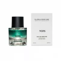 Gloria Perfume 253 Texas ��������������� ����