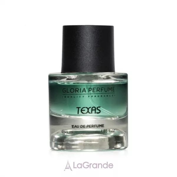 Gloria Perfume 253 Texas ����������� ����