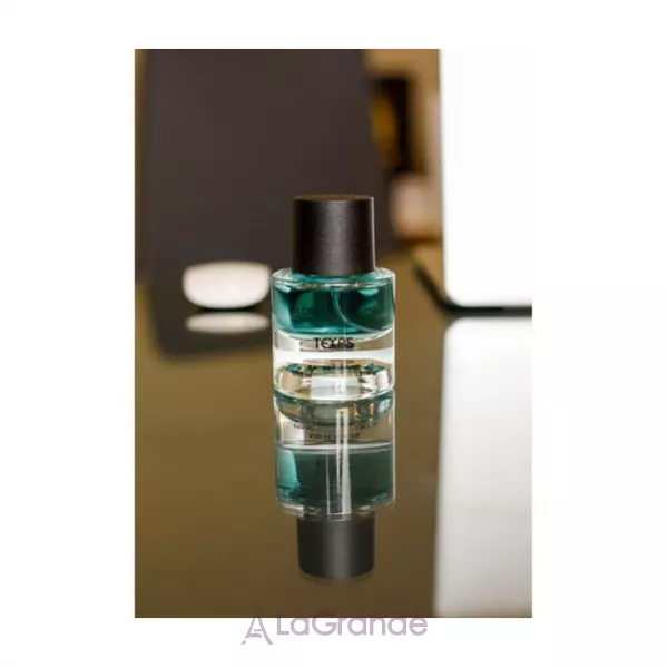 Gloria Perfume 253 Texas ��������������� ���� (������)