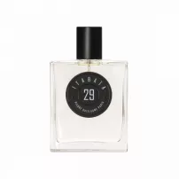 Pierre Guillaume 29 Itabaia ��������������� ����