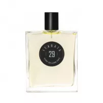 Pierre Guillaume 29 Itabaia ��������������� ���� (������)