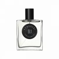 Pierre Guillaume 9.1 Komorebi ��������������� ����