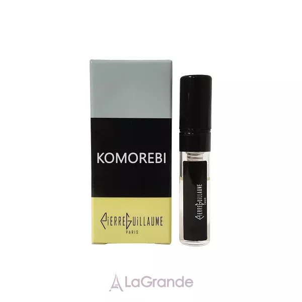 Pierre Guillaume 9.1 Komorebi ��������������� ����
