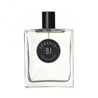 Pierre Guillaume 9.1 Komorebi ��������������� ���� (������)