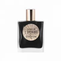 Pierre Guillaume La Nuit de L'Orchidee ��������������� ����