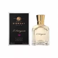 D'Orsay L'Intrigante ��������������� ����