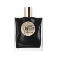 Pierre Guillaume La Nuit de L'Orchidee ��������������� ���� (������)