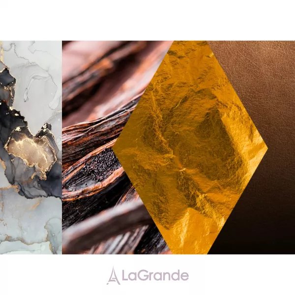 Pierre Guillaume La Nuit de L'Orchidee ��������������� ���� (������)