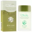 3W Clinic Olive For Man Fresh Skin      