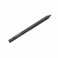 Aden Eye Styler Khol Kajal Smoky ������ ��� ����