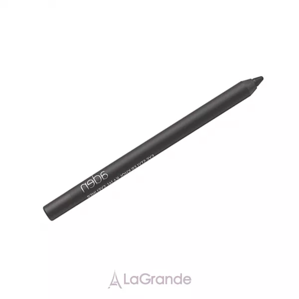 Aden Eye Styler Khol Kajal Smoky �������� ��� ����