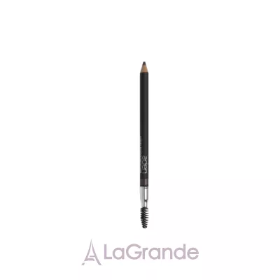 Aden Luxury Powder Brow Liner    