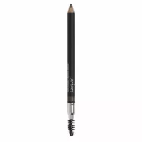 Aden Luxury Powder Brow Liner �������� ������ ��� ���