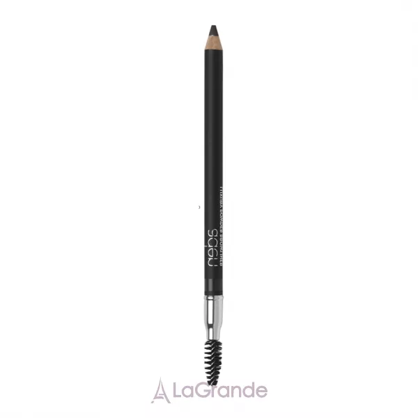 Aden Luxury Powder Brow Liner �������� ������ ��� ���