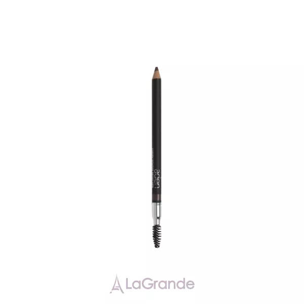 Aden Luxury Powder Brow Liner �������� ������ ��� ���