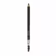 Aden Luxury Powder Brow Liner    