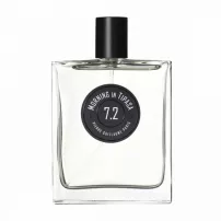 Pierre Guillaume 7.2 Morning In Tipasa ��������������� ���� (������)