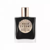 Pierre Guillaume Noir Okoume ��������������� ����