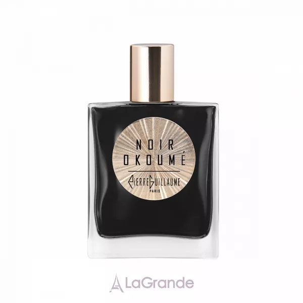Pierre Guillaume Noir Okoume ��������������� ����