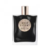 Pierre Guillaume Noir Okoume ��������������� ���� (������)