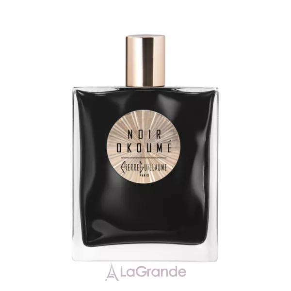 Pierre Guillaume Noir Okoume ����������� ���� (������)
