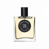 Pierre Guillaume 28 Peau d'Ambre ��������������� ����