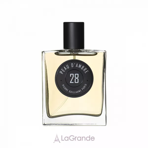 Pierre Guillaume 28 Peau d'Ambre ��������������� ����