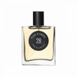 Pierre Guillaume 28 Peau d'Ambre 2ml