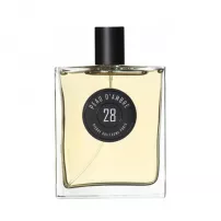 Pierre Guillaume 28 Peau d'Ambre ��������������� ���� (������)