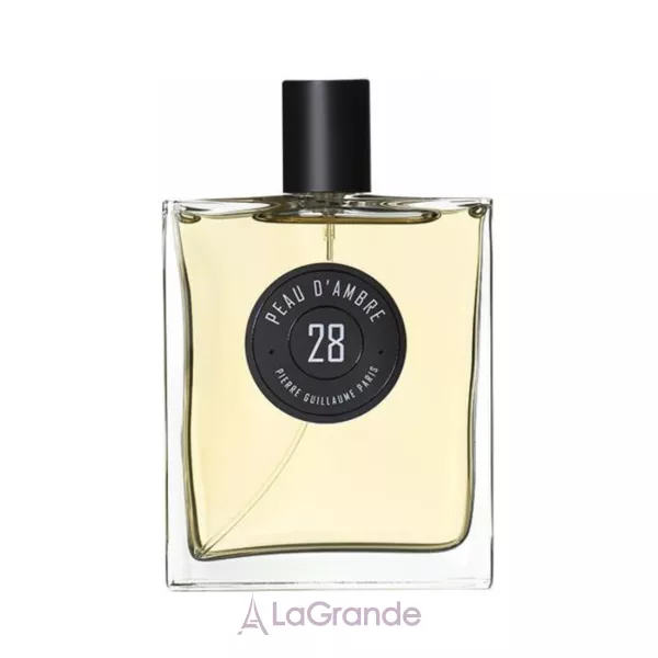 Pierre Guillaume 28 Peau d'Ambre ��������������� ���� (������)