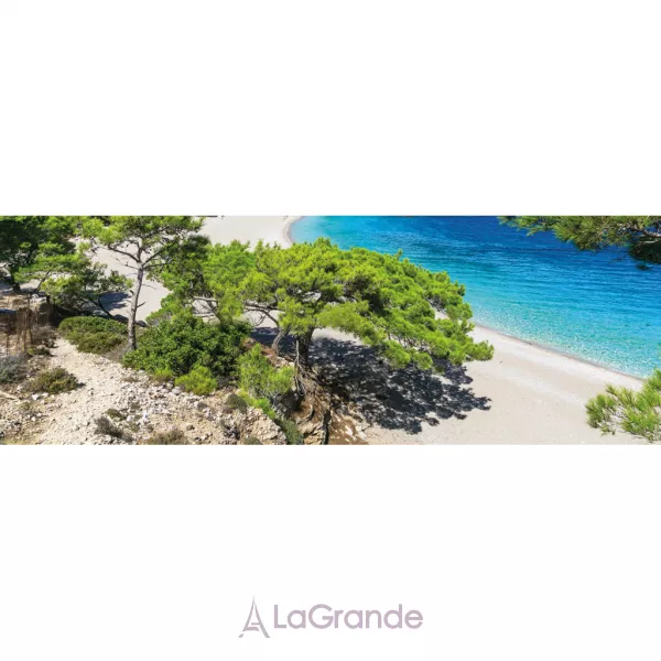 Pierre Guillaume 28 Peau d'Ambre ��������������� ���� (������)